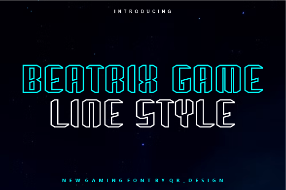 Beatrix Game Line: A Designer's Practical Review