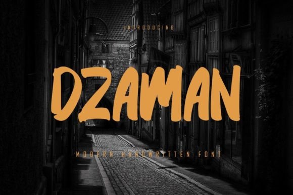 Dzaman: A Real-World Designer Review