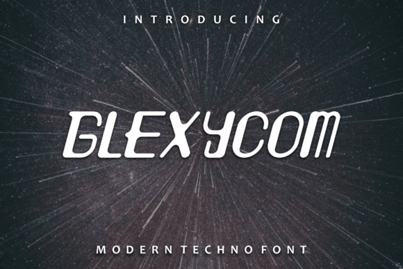 Glexycom: A Real-World Designer Review