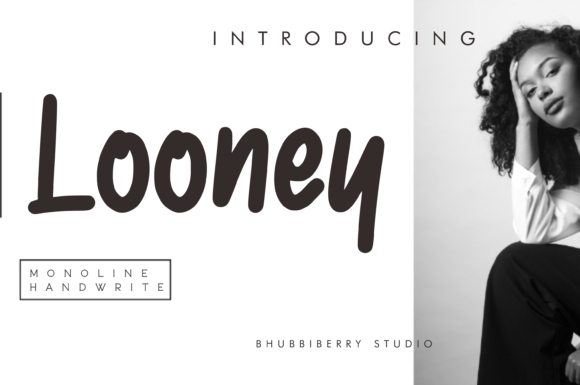 Looney: A Real-World Designer Review
